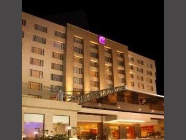 നിബന്ധനകള്‍