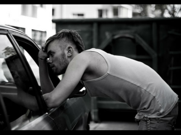 മറ്റു സംസ്ഥാനങ്ങളിലും സജീവം