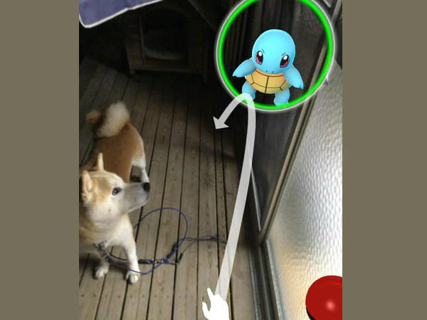 തര്‍ക്കം 