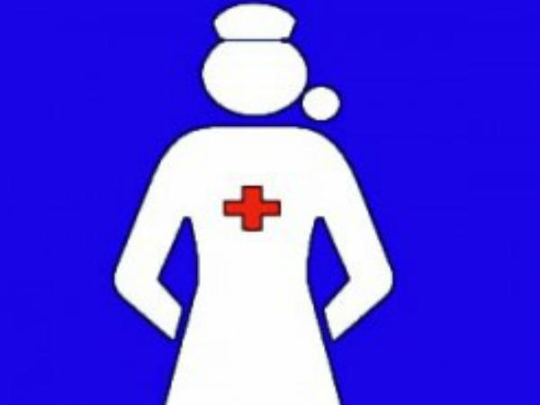 സമയം നിശ്ചയിച്ചിട്ടില്ല സമയം നിശ്ചയിച്ചിട്ടില്ല