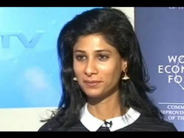 പഠനം പുറത്തേയ്ക്ക്