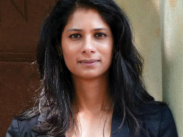 യങ് ഗ്ലോബല്‍ ലീഡര്‍