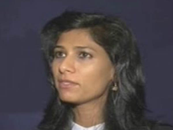 പൊതുമേഖല വേണ്ട