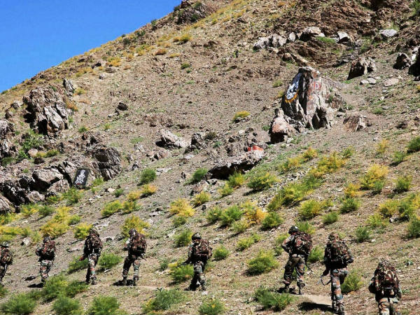 ഇന്നും ഇന്നലെയും തുടങ്ങിയതല്ല