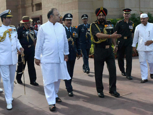 കാര്‍ഗില്‍ സ്മരണകളുമായി