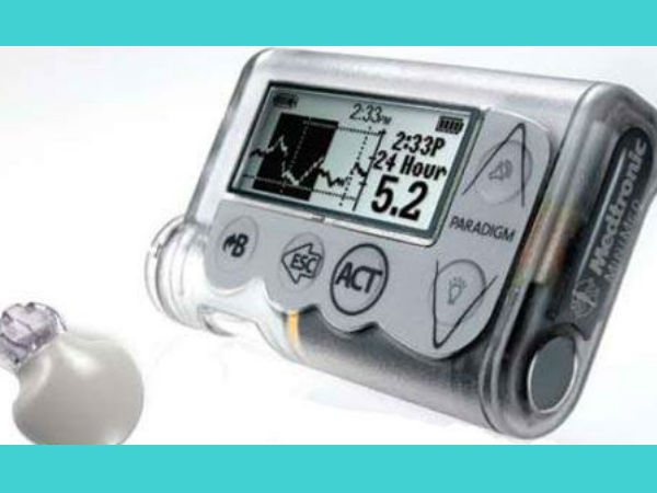 മാന്ത്രിക ഏലസ്