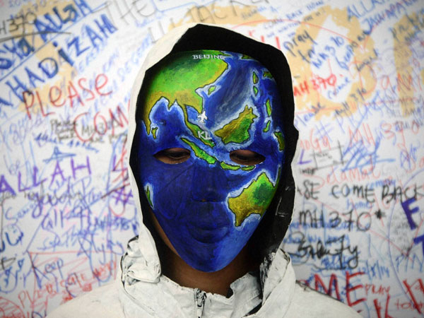 ശാസ്ത്രത്തിന്റെ പരാജയം