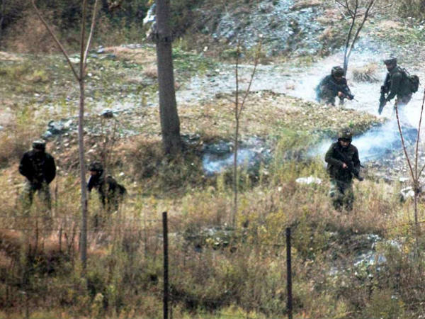 റെയ്ഡ് നടത്താം