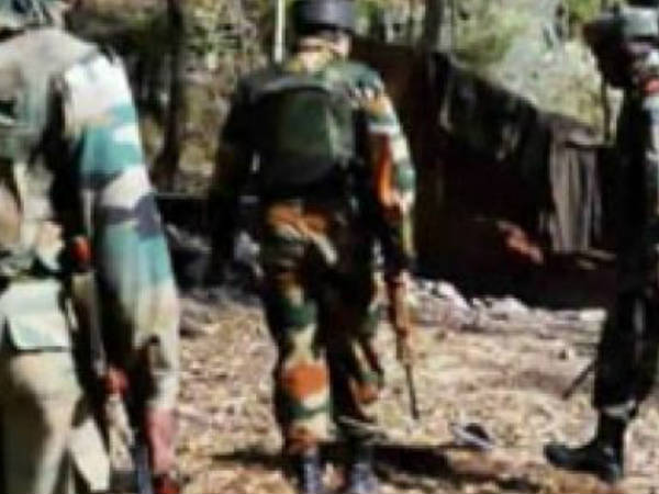 പരിശോധനയ്ക്ക് വിധേയമാക്കില്ല