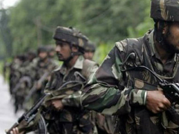 നശിപ്പിക്കാം