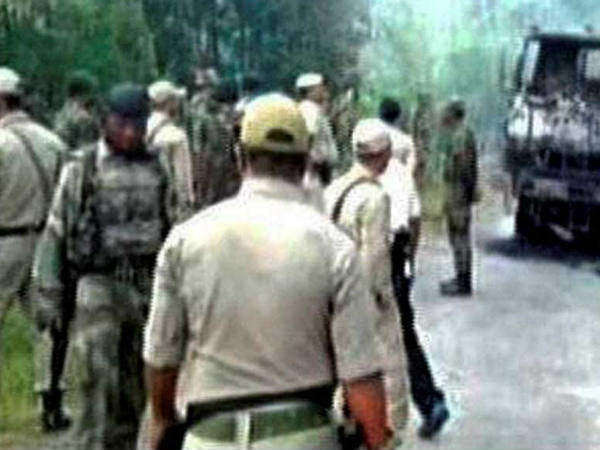 ബലാത്സംഗം