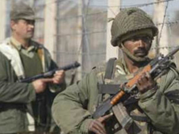 നിരാഹാരം