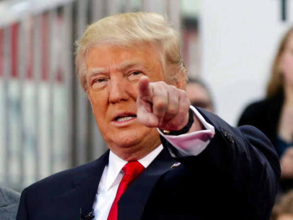 തിരഞ്ഞെടുപ്പ്