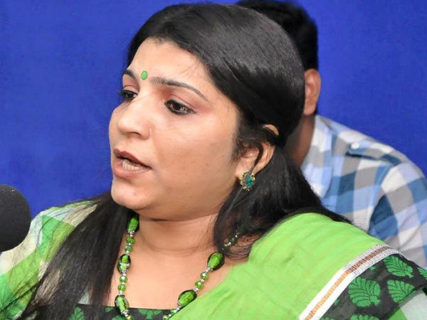 ജോസ് കെ മാണിയുടെ പ്രകൃതി വിരുദ്ധ പീഡനം
