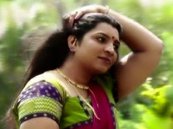 പിസി വിഷ്ണുനാഥ്