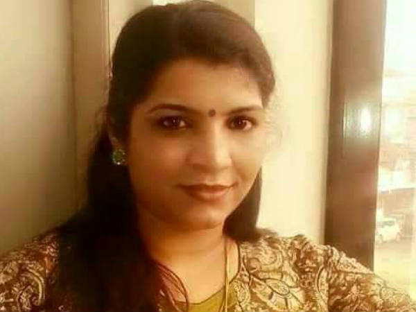ഐജി പത്മകുമാര്‍