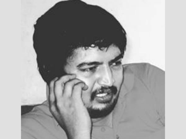 ലല്ലുവിന്റെ പോസ്റ്റില്‍