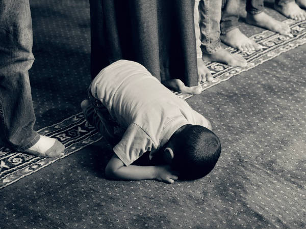  പിരിച്ചുവിടല്‍ 