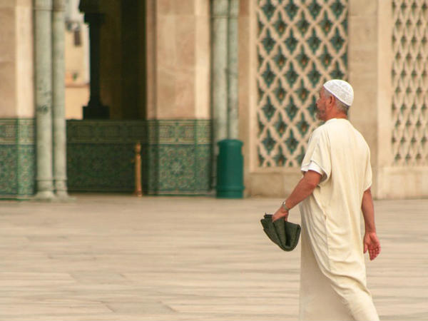 ജോലിയില്‍ പ്രവേശിക്കാത്തത്