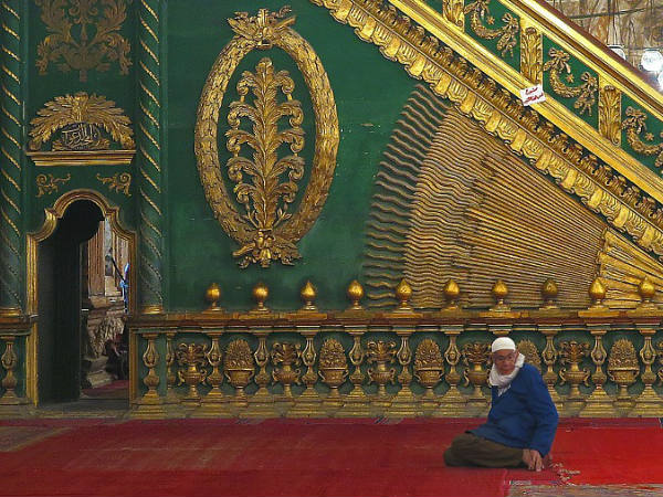 അസുഖ ബാധ