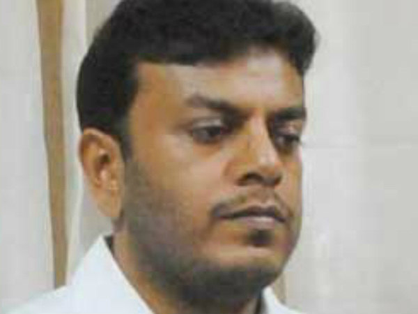 മക്കാവു