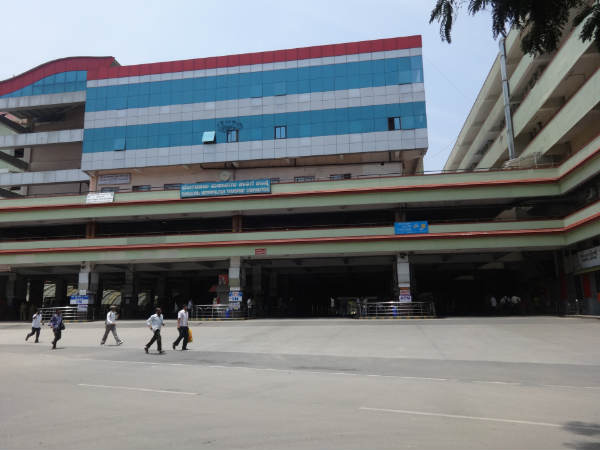 ഭാര്യയുണ്ട്, കുട്ടിയും