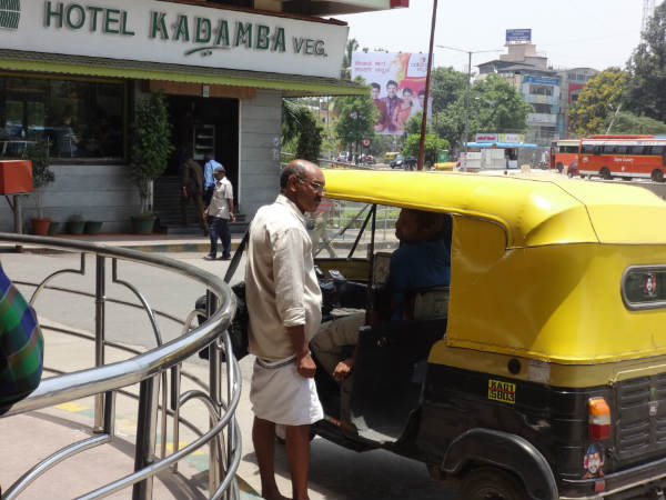 എത്ര പേരെ ബാധിക്കും