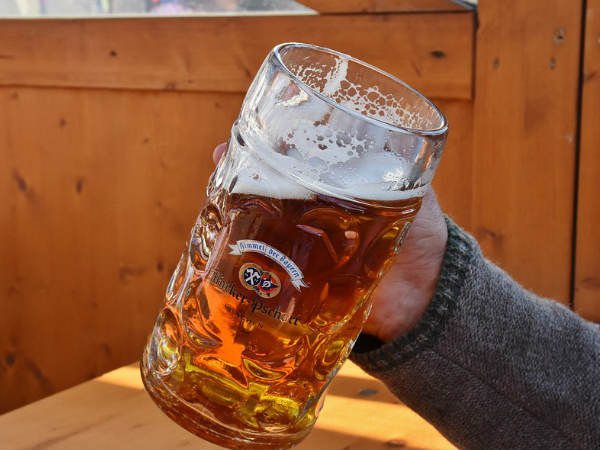 സോളാര്‍ എനര്‍ജി