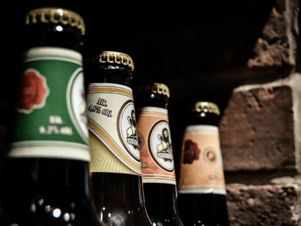 മൂത്രത്തില്‍ നിന്നും കുടിവെള്ളം