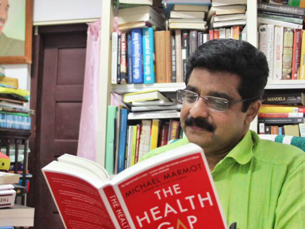 ലീഗിന്റെ ഫത് വ