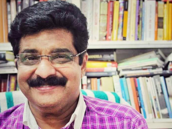 തങ്ങളും കുഞ്ഞാലിക്കുട്ടിയും