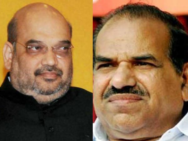 ഭരണ തന്ത്രം