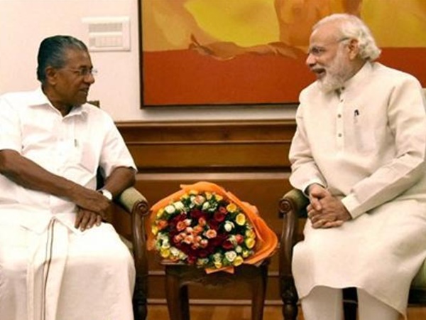 ഏകാധിപത്യം