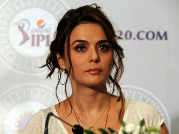 അത് ഞാനല്ലല്ലോ