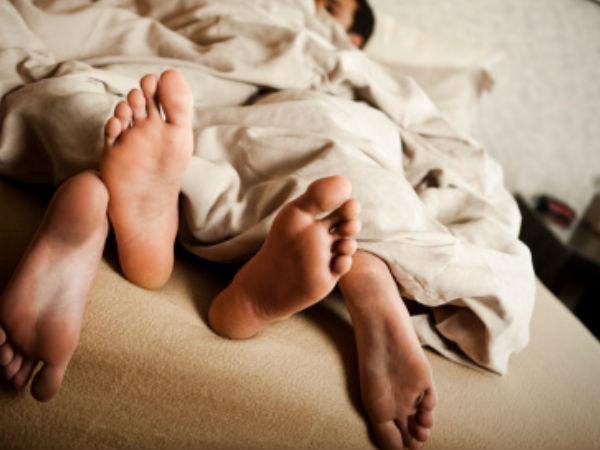 ഉറ ഉപയോഗിക്കില്ല