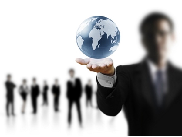 മടിച്ചു നില്‍ക്കാതെ ആരംഭിക്കുക