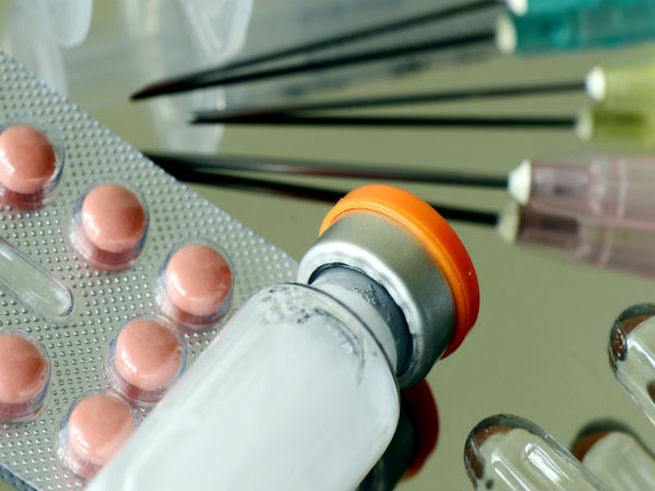 പരിശോധന ഫലം പോസിറ്റീവ് ആയാല് പരിശോധന ഫലം പോസിറ്റീവ് ആയാല്