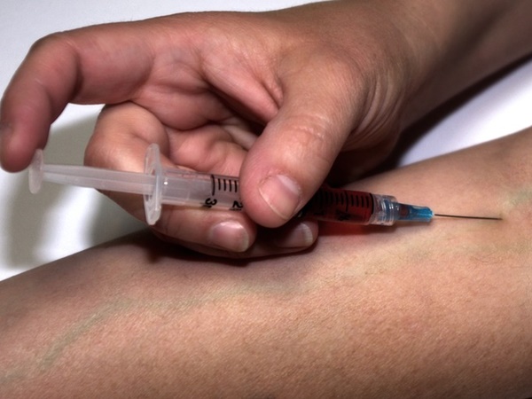 മരണകാരണം മരണകാരണം