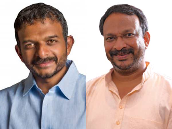 സഫായി കര്‍മ്മചാരി ആന്ദോളന്‍