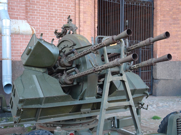 ഇന്ത്യന്‍ സ്വാതന്ത്ര്യസമരം?