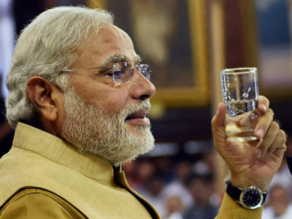 കശ്മീര്‍ പ്രശ്‌നം