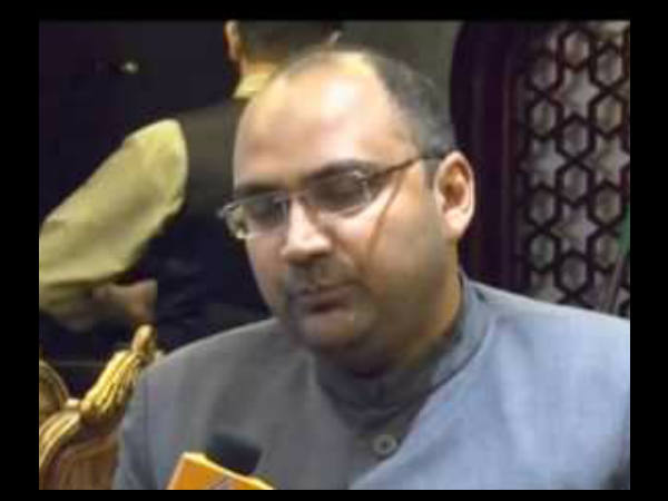 നവ ലിബറല്‍ നയം