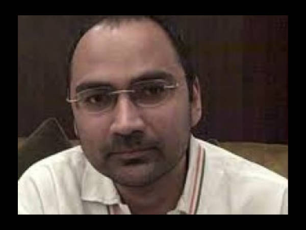 ധീരമായ നിലപാട്