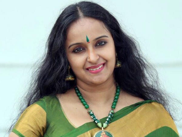 ആശംസകള്‍ ശാലൂ