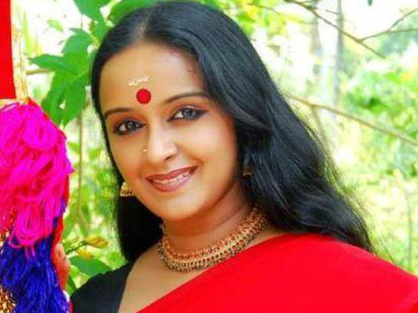 തിരുവഞ്ചൂര്‍ രാധാകൃഷ്ണനും