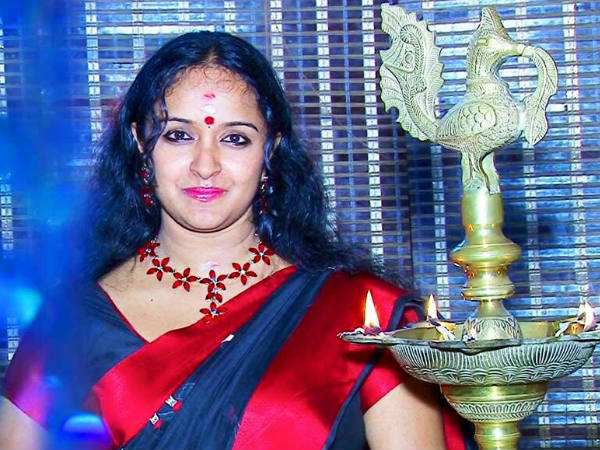 ഇതാണ് അറിയേണ്ടത്