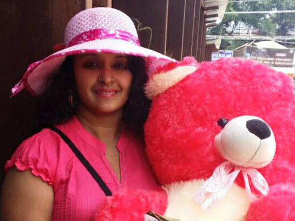 എന്തൊരു നിലവാരമാണിത്