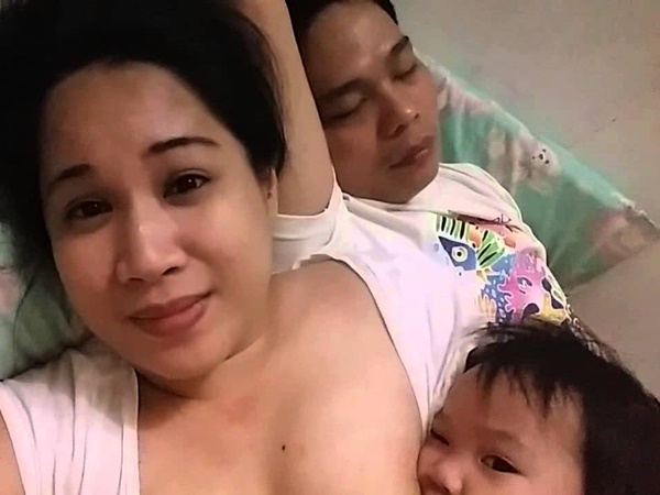 എന്താണ് ബ്രെല്‍ഫി?