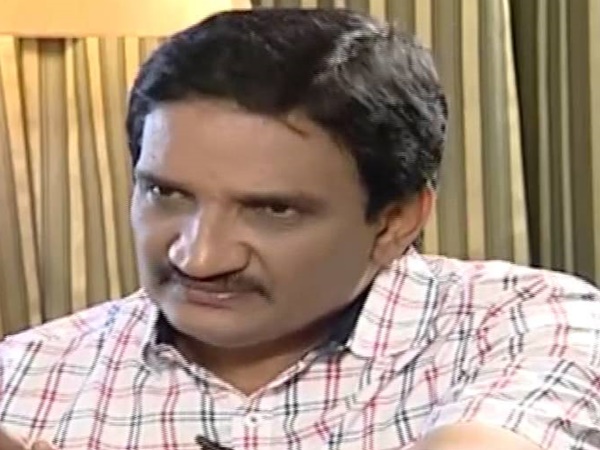 കെജിയില്‍ ഒതുക്കണ്ട