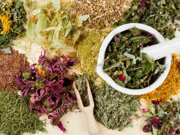 കുഷ്ഠരോഗം